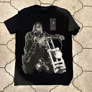 RH45 Ringo KS11 Men’s XL Brand New With Tags